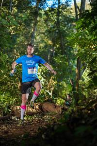 BIB: 1022
                            <button type="button" onclick="openModal(19229822)" class="btn btn-primary btn-sm float-right btn-popup" data-toggle="modal" data-target=".modal-high-quality">
                        <i class="fas fa-shopping-cart"></i> Add to Cart
                    </button>
                                            <button type="button" onclick="isThisMe(19229822, true)" class="btn btn-success btn-sm float-right btn-popup btn-isme hidden" data-toggle="tooltip" data-placement="bottom" title="นี่คือรูปของคุณใช่ไหม คลิกที่นี่เพื่อเอาเข้าอัลบั้ม">
                        <i class="fas fa-plus"></i> Add to album
                    </button>
                    <button type="button" onclick="isThisMe(19229822, false)" class="btn btn-warning btn-sm float-right btn-popup btn-isnotme hidden">
                        <i class="fas fa-ban"></i> Remove from album
                    </button>